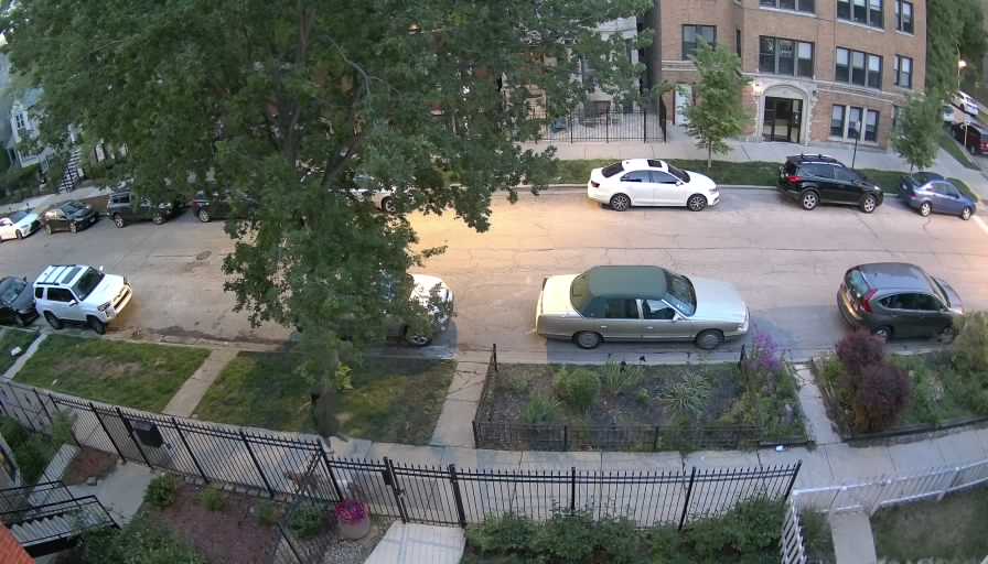 Reolink Camera One_00_Reolink Home Hub One_20250522202522.jpg